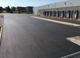 Best Concrete Driveway Installation  in Fredericksburg, PA